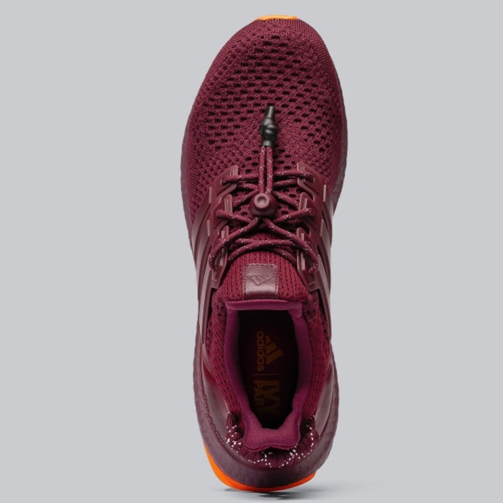 New IVY PARK x adidas ULTRABOOST SHOES By Beyoncé - Picture 8 of 8